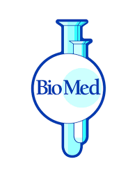 ΕΞΩΤΕΡΙΚΟΣ ΣΥΝΕΡΓΑΤΗΣ 